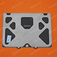 Trackpad Touchpad For Macbook Pro  A1286 A1278(2009-2012 years) Board N/A