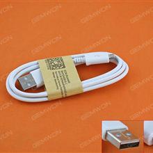 USB Data Cable For samsung Charger & Data Cable N/A