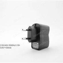 GEMWON EU Wall Charger Charger & Data Cable GEMWON