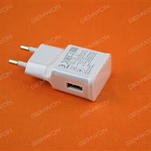Wall Charger for SAMSUNG Charger & Data Cable SAMSUNG