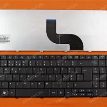 ACER TM8571 E1-521 E1-531 E1-531G E1-571 E1-571G BLACK(Version 2) ? PO N/A Laptop Keyboard (OEM-B)