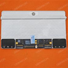 Trackpad Touchpad For Macbook Pro 11