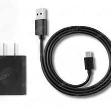GEMWON US Wall Charger + USB Data Cable For Android cable type c interface Charger & Data Cable GEMWON