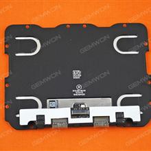 Trackpad Touchpad For Macbook Pro Retina A1502 MF839 MF840 MF841(2015 years) Board 810-00149-A 810-00149-04
