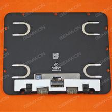 Trackpad Touchpad For Macbook Pro Retina 15