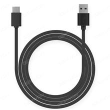 USB Data Cable For Lenovo cable type c interface Charger & Data Cable GEMWON