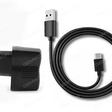 GEMWON EU Wall Charger + USB Data Cable For Android cable type c interface Charger & Data Cable GEMWON