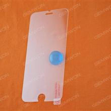 Tempered Glass Screen Protector Sticker HD (0.26mm)For iphone6 4.7