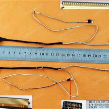 DELL 5452 5458 5459 3458 3459 LCD/LED Cable DC020024B00 03CMJM