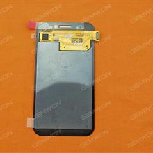 LCD+Touch Screen for Forr Asus PadFone A66y  original  black Phone Display Complete PADFONE A66