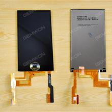 LCD+touch screen for HTC one m8 Phone Display Complete HTC ONE M8