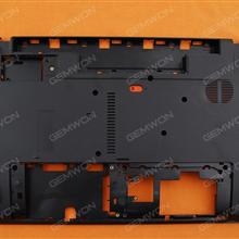 Acer Aspire E1-521 E1-531 E1-571 Bottom Base Case Cover OEM Cover N/A