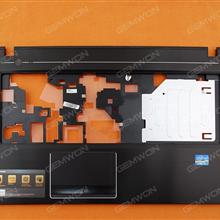 Lenovo IdeaPad G580 Palmrest Top Case Cover NEW Cover N/A