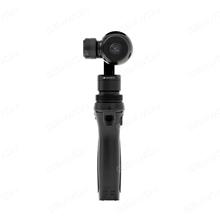 DJI Osmo Handheld 4K Camera and 3-Axis Gimbal Drone Parts OSMO