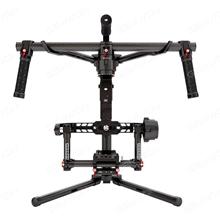 DJI RONIN 3D 3-Axis Stabilized Handheld Gimbal System Drone Parts Ronin
