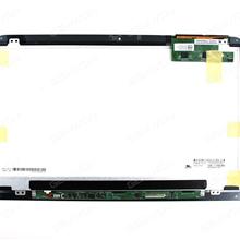 LCD+Touch screen For  DELL  inspiron 14R 5437/5421/3421/3437  14''inchDELL 14R 5437  PN:0VJPHY