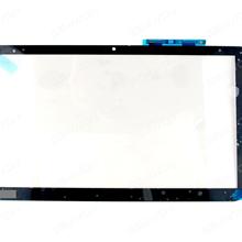Touch Screen For Toshiba L55T-B 15.6''Inch blackTOSHIBA L55T-B