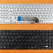 ASUS TP500 TP500L TP500LA TP500LB TP500LN BLACK （Win8） IT N/A Laptop Keyboard (OEM-B)