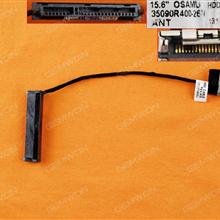 HDD Cable For HP Pavillion 15-D Other Cable 35090R400-26N-G