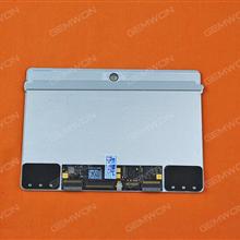 Trackpad Touchpad For Apple MacBook Air 13