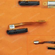 HDD Cable For Sony SVS151A11T Other Cable N/A