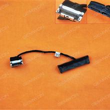 HDD Cable For ACER V5-122P Other Cable 50.4LK05.021
