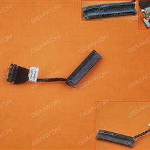 HDD Cable For ACER?Aspire?D270?D257?V5-552P Other Cable N/A