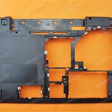 IBM Lenovo IdeaPad Y470 Y470N Series laptop Bottom Base Case Cover Cover N/A