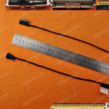 SONY VAIO VPC-CA VPCCA17EC PCG-61712T VPCCA-112T LCD/LED Cable 603-0001-6830_A