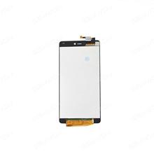 LCD+Touch screen For xiaomi mi4i oem Black Phone Display Complete XIAOMI MI4I