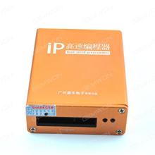 High Speed IP IP-Box2 Programmer For iPhone & iPad Repair Tools N/A
