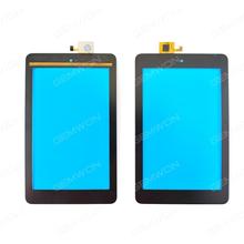 touch screen for Dell Venue 7 TO1C 3730 black Touch Screen DELL VENUE 7 TO1C 3730 FP-TPFY07022E-03X