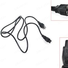 UK Plug AC Power Cord Cable For Laptop Adapter (Good quality) Power Cord UK