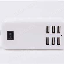 4 a6usb platooninsert, with the switch.display lamp Charger & Data Cable OFS-032