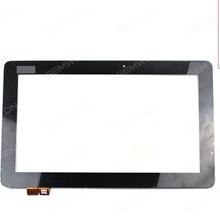 Touch Screen for Asus T200 original. Touch Screen T200  PN:E226116