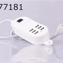 4 a6usb platooninsert, with the switch.display lamp. Charger & Data Cable OFS-182