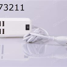 3a4usb platooninsert, with the switch.display lamp Charger & Data Cable HW-187