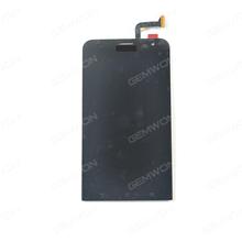 LCD+Touch Screen for Forr ASUS ZE550KL original black Phone Display Complete ZE550KL