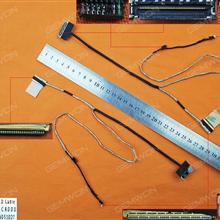 ASUS S550 S550C S550CM V550C V505CA S550CB S550X,OEM LCD/LED Cable 1422-01CR000