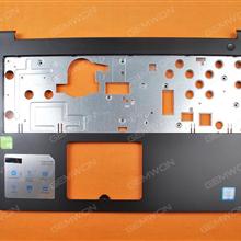 NEW DELL Inspiron 15-5545 5547 5548 PALMREST TOP COVER K1M13 0K1M13 47R72 047R72 Cover N/A