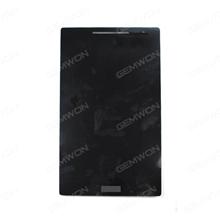 LCD+Touch Screen for ASUS Z380/P022/P024  black LCD+Touch Screen Z380/P022/P024 B080EAB02.3