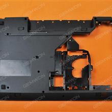 NEW LENOVO IdeaPad G770 G780 BOTTOM BASE CASE COVER AP0H4000300,Without WiFi Cover N/A
