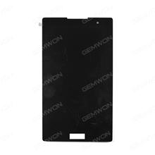 LCD+Touch Screen for ASUS Zenpad C 7.0 Z170 original black LCD+Touch Screen Z170