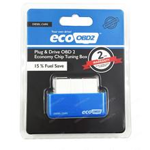 Drive EcoOBD2 Economy Chip Tuning Box for Diesel Cars Auto Repair Tools ECOOBD2 DIESEL