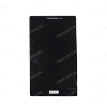 LCD+Touch Screen for ASUS Z370 original black. LCD+Touch Screen Z370