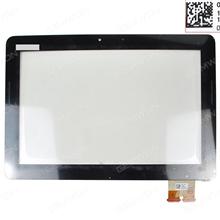Touch Screen For Asus Transformer Pad TF303 TF303K TF303CL White 10.1