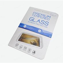 Tempered Glass Screen Protector For SAMSUNG Galaxy Note 8.0''Inch N5100 Screen Protector N5100