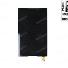 LCD+Touch Screen For Lenovo S8-50 original. LCD+Touch Screen S8-50