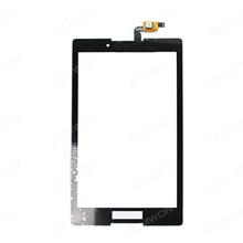 Touch Screen For Lenovo A8-50F BLACK. Touch Screen A8-50F