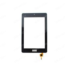 Touch Screen for ACER B1-730 original. Touch Screen B1-730 070588-01-V1